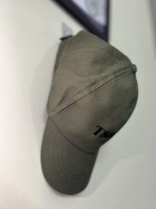 IMG_9374.JPG