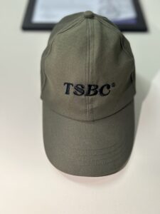 IMG_9375.JPG