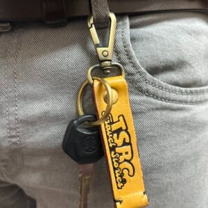 imgi_5_Keychain-1-300x300