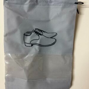 imgi_6_Shoe-bag-300x300