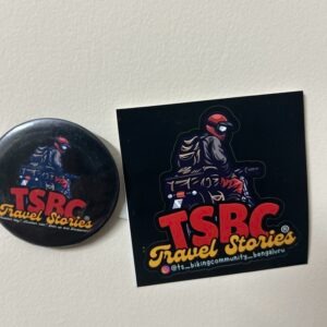 imgi_8_TSBC-Batch-And-Sticker-300x300